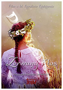 Stolen Harvest | Zerwany klos  |   DVD